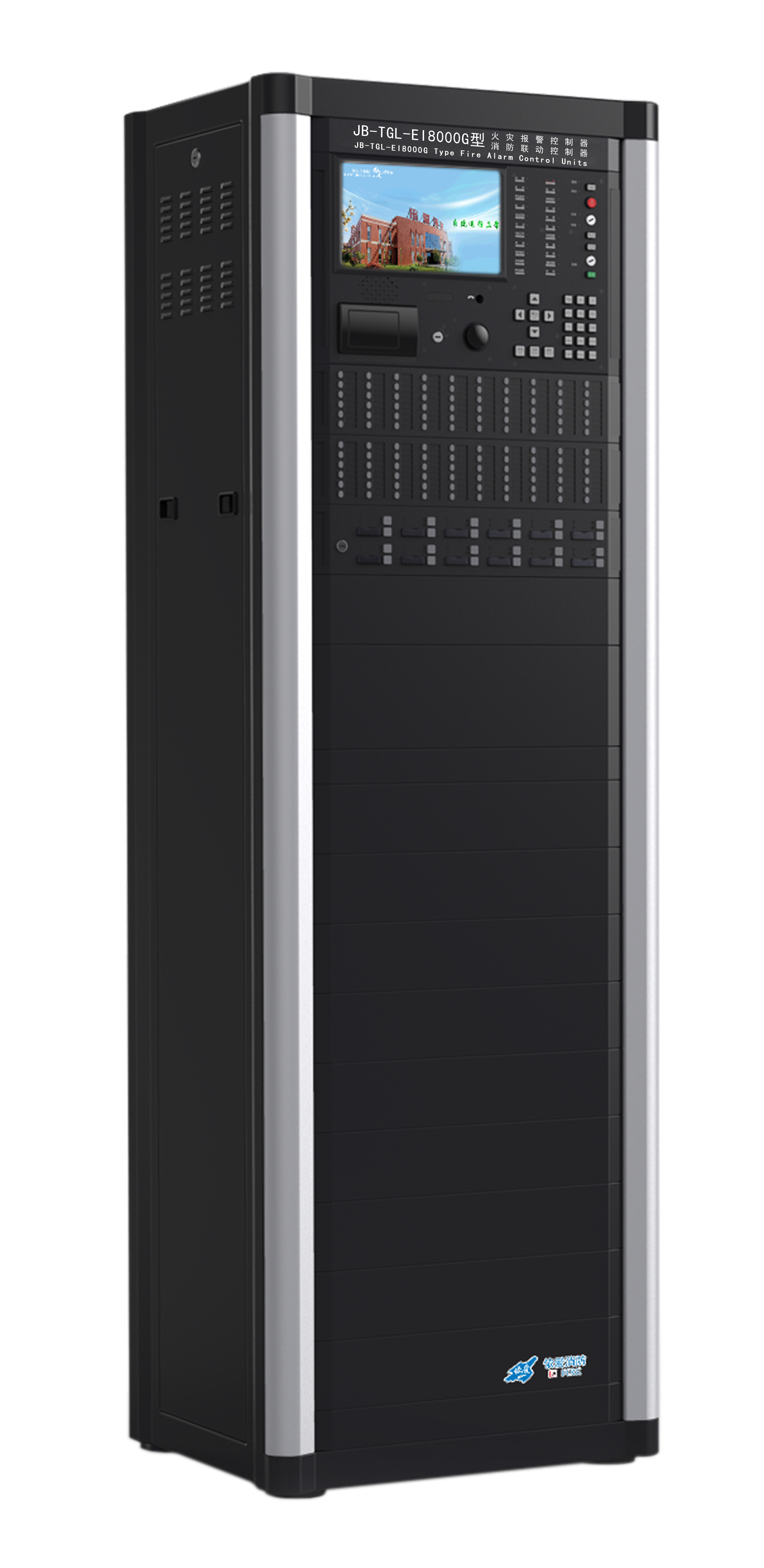 JB-TGL-EI8000G火災(zāi)報(bào)警控制器、消防聯(lián)動(dòng)控制器