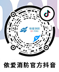 掃一掃，關(guān)注我們
